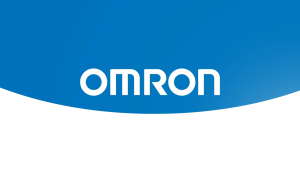 Tensimeter Digital Omron HEM-7156 - Pengukur Tekanan Darah