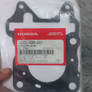 Ron quylat AbClick Vario pcx Lead 125