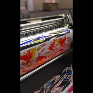 STRIPING VARIASI NEW CB - 150R FACELIFT BISA HOLOGRAM STIKER ALL NEW CB150R Redbull CBN 4