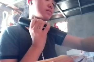 Wireless Microphone System Dual Antenna: A Comprehensive Guide