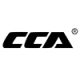 CCA Audio