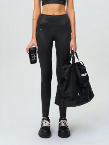 SMFK | Body Shaping High Waisted Stretchable Pants