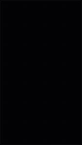 G-case Bling Glitter Case Samsung Z Flip 4 & 5 Casing Softcase