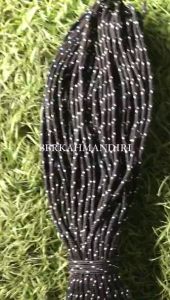 Tali Prusik ukuran 2 mm Panjang 1 meter dan 10 meter