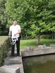 Electric Pressure Washer Cordless Pressure Cleaner Car Washer Gun High Pressure Washer Machine Water Jet Cordless Pressure Washer Nozzle Electric Pressure Washer Portable High Pressure Car Washing Machine for Washing Cars Fences Pool Siding洗车机