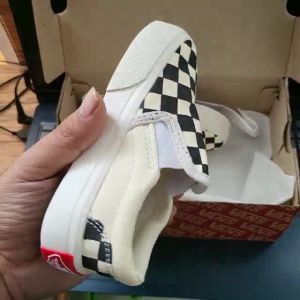 Sepatu anak model tali sneakers kanvas laki perempuan terbaru murah tidak licin cewek cowok sekollah