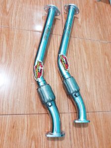 FLEKSIBEL TRAGA PNP SIAP PASANG NGIRR NGIRR TURBO CANTER