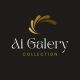 Ai Galery collection