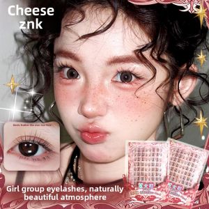 znk | Original Light and Flattering False Eyelashes