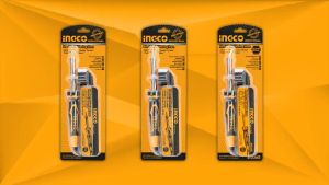 Electric soldering iron JWSI0248 / JWSI0268 / JWSI0368 / JWSI00108 (Singapore Local Authorized Dealer)