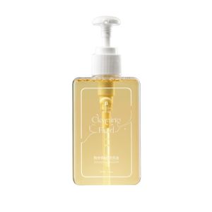 NILIYA | Brush and Sponge Cleaning Solution