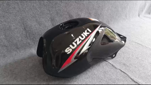Bình xăng lớn Suzuki EN150