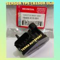 SENSOR TPS CB150R OLD CBR 150 OLD KEIHIN K15. 
