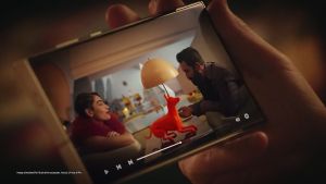 Samsung Galaxy S24 Ultra  1 Year Shop Warranty | Global Display Sealed Set