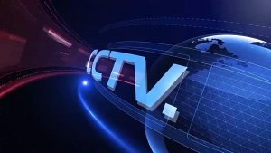 [OKLIFE]Full-Spectrum Eye-friendly Ceiling Lamp Ceiling Light  LED Ceiling Light with Remote Control