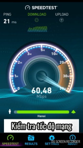 Sim Vietnamobile 4G D365 Dùng Mạng 12 Tháng Free Data Tốc Độ Coo 7GB/Ngày – Lướt Web Tiktop Y0utubi Mượt - FREESHIP - CHƯA KÍCH HOẠT