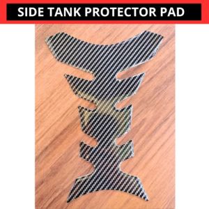 Stiker Timbul Tank pad protector tangki bahan CBR150R CB150 LAMA GENIO CBS CB150R