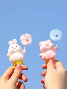 Hiasan Sepeda Listrik Lucu & Dekorasi Sepeda Motor