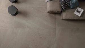 Deerma DX1000 Handheld Vacuum Cleaner With Large Capacity Dust Box Low Noise Triple Filter Vertical Dust Collector [Warranty 1 Year ]