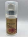 Fashion Life Elements Counter Genuine Goods ● Fashion Life ● Fj007 Rose Almond Meticulous Face Lotion. 