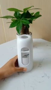 Máy Xay Sinh Tố Cầm Tay Ceool YD-Z02 - Hàng Chính Hãng giá rẻ Bảo Hành 1 Năm