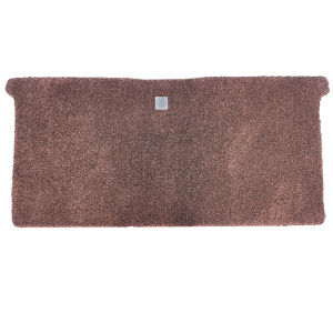 HONGSHENGBAILI | Thickened Plush Car Mats for Alphard 40 full vehicle