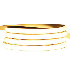OUYIRUI | Super Bright Waterproof LED Ceiling Strip Light