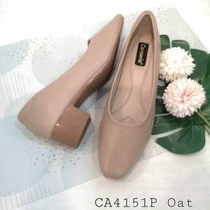 🗝NEW🗝แบบใหม่🎉รองเท้าคัดชูงานนำ้เข้า แบรนด์cavawiaไซส์36-40