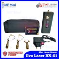 [PROMO] Evo Laser Sunat / Alat Khitan Laser / Sunat Cauter / Sunat Laser Portable. 