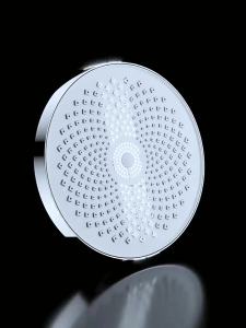  YYBAIO | High Pressure Shower Head