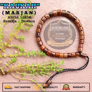 gelang kokka kotak Gratis Cincin polos kayu kokka gelang kayu koka kokka kaukah kaokah