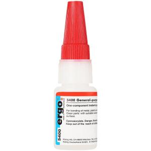 Instant Drying Welding Glue Adhesive Metal Plastic Ceramic Wood Iron Acrylic