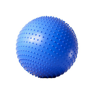 Sensory Training Peanut Ball for Toddlers Early Education