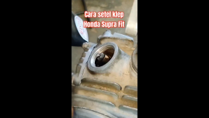 Impact Wrench Keyless Socket Adapter - Soket Kunci Mata Bor  - Mata Obeng ( Paket Set 16 Pcs)