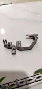 bộ răng cưa máy vắt sổ siruba 4 chỉ