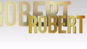 CD.3 : Hoà Tấu Quốc Tế GUITAR VÔ THƯỜNG : LOSSLESS WAV 1411kbps