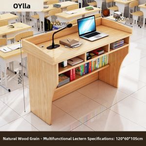 OYIla | Lecture Podium