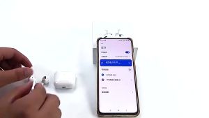 ( HÀNG LOẠI 1 ) Tai Nghe Bluetooth Không Dây Inpods Pro4 công nghệ V5.0 Âm Thanh To Mic Rõ Pin Trâu Bass Căng Vuốt Tăng Chỉnh Âm Lượng