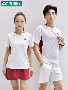 Yonex | Quick-Drying Breathable Sport T-Shirt
