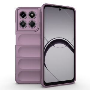 szhaiyu | Shockproof Soft Liquid Silicone Phone Case For Motorola Edge 70 60 50 E50Neo G 35 37 55 75 56 86 Pro Fusion Power Stylus Cover