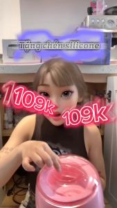 {Phiên Bản Nâng Cấp} Nồi Nấu Sáp Wax Lông Pro100 Tặng Kèm Chén Silicone Chống Dính HYWAXING