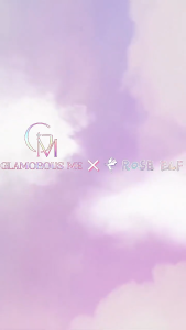【Glue-Free】Rose Elf*GM New Update NO-NEED GLUE Series Eyelashes 9-13mm C curl Easy to apply