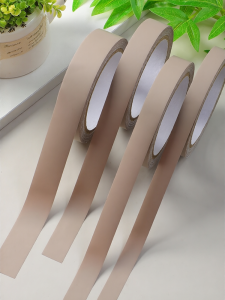 KEERMAN | Self-adhesive Repair Tape for Furniture Doors and Cabinets