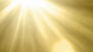 หน้ากากเทวดา พระลักษณ์หน้าทอง เสริมเสน่ห์ เจริญรุ่งเรือง มีตำราการลงทองเสริมเสน่ห์ เสริมลาภ มอบให้