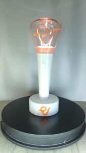 RED VELVET Light Stick Holder / Stand - 001 3D Printed