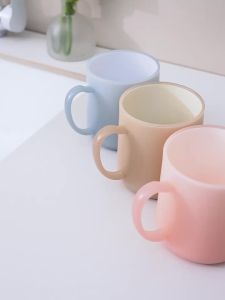 FaSoLa | Cốc Súc Miệng Chống Khuẩn Đạt Chuẩn Thực Phẩm