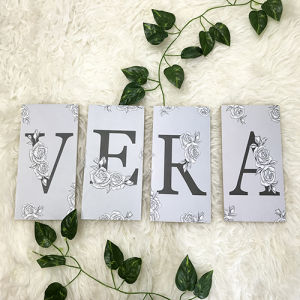 {\n    \"article\": \" TENNESY HIASAN DINDING KUSTOM NAMA ALFABET HURUF 10x20CM WALL DECOR PAJANGAN KAYU DEKORASI KAMAR