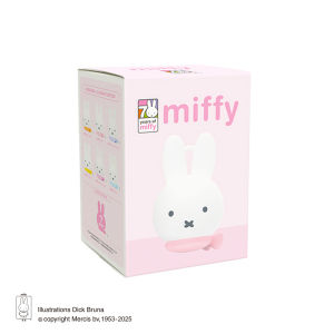 MIFFY | Headphone Storage Purse