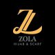 Zola Hijab