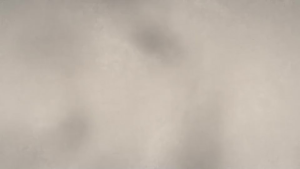 【ASUS Warranty 2 Years】ASUS Zenbook 14 i9-13900H/Ultra9 185H/Ultra9 285H 32GB RAM 1TB SSD ASUS Laptop/14Inch 2.8K 120Hz  ASUS Lingyao 14 Notebook/ASUS Zenbook Laptop